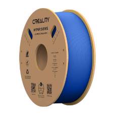 CREALITY PLA Filament modrý náplň pro 3D tiskárny 